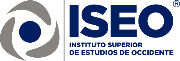 Plataforma Educativa ISEO